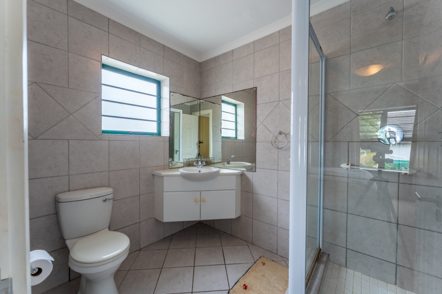 3 Bedroom Property for Sale in St Francis Bay Village Eastern Cape